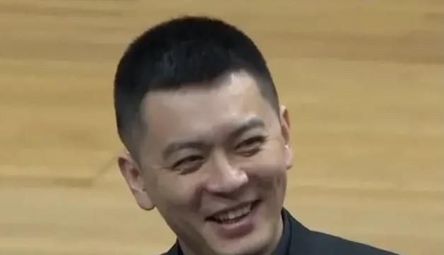 aaa日韩
